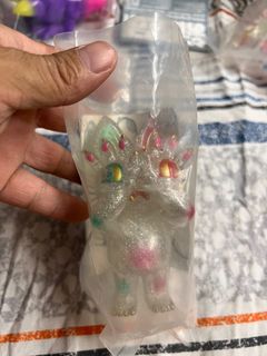（分類：）位於 。 由 louiswongkit 提交（商品編號 1325594985，圖片 1）。簡介： 。