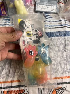 （分類：）位於 。 由 louiswongkit 提交（商品編號 1325595302，圖片 1）。簡介： 。