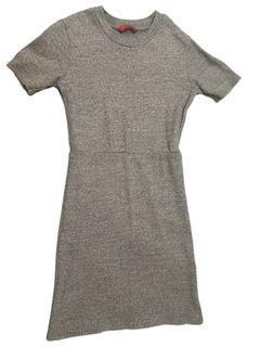 (Category: ) located in . Submitted by denclothes (Listing ID 1325572476, Image 1). Description: .