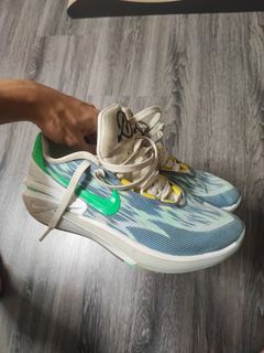 （分類：）位於 。 由 chan_512 提交（商品編號 1325608084，圖片 1）。簡介： 。