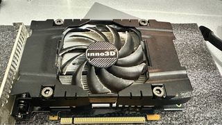 （分類：）位於 。 由 mythos123 提交（商品編號 1325496924，圖片 1）。簡介： 。