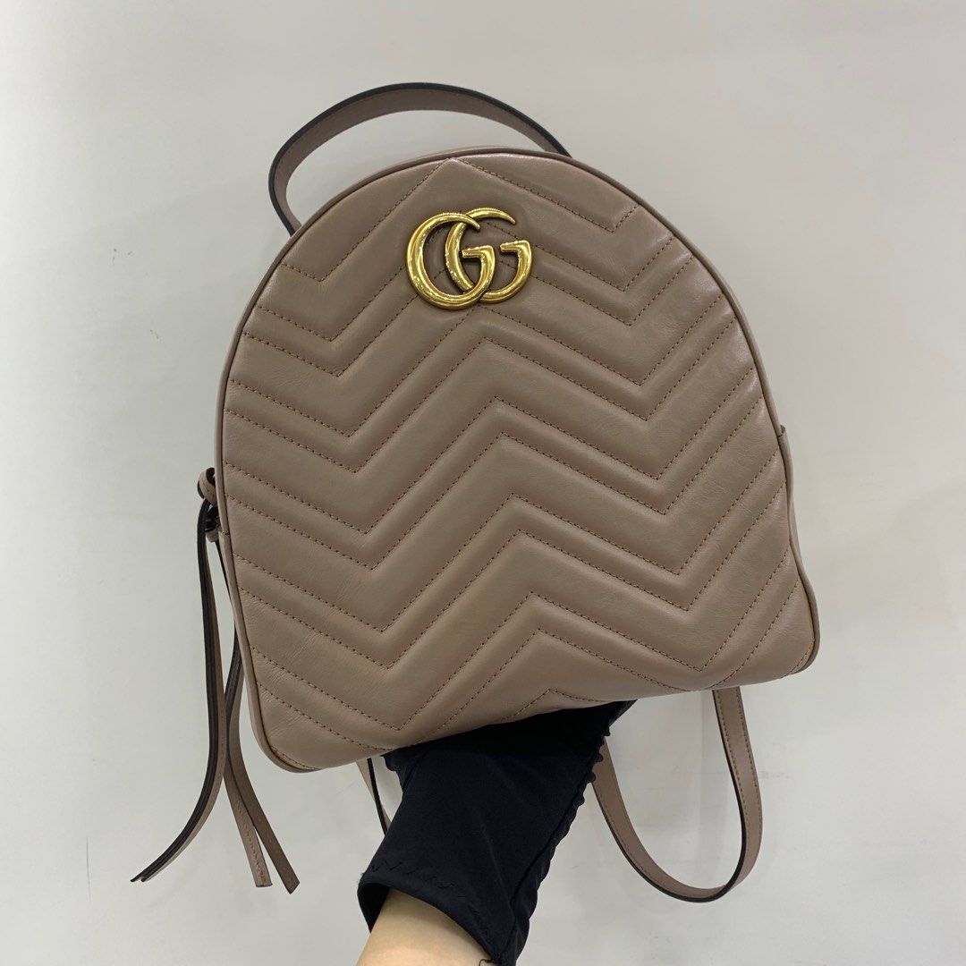 Gucci 476671 clearance