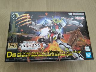 (Category: ) located in . Submitted by chadko1992 (Listing ID 1325464872, Image 1). Description: .