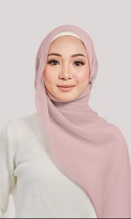 (Category: ) located in . Submitted by allyazariefa (Listing ID 1325591279, Image 1). Description: .