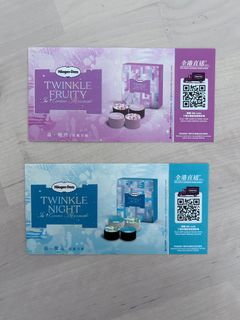 （分類：）位於 。 由 agnes1129 提交（商品編號 1325453222，圖片 1）。簡介： 。