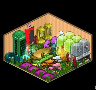 (Category: ) located in . Submitted by toygg (Listing ID 1325570688, Image 1). Description: .