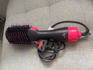 (Category: ) located in . Submitted by fluoride (Listing ID 1325487465, Image 1). Description: .