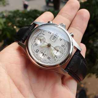 (Kategori: ) berada di . Dikirim oleh preloved_byownerz (ID iklan 1325518605, Gambar 1). Deskripsi: .