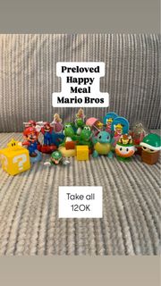 (Kategori: ) berada di . Dikirim oleh silahomestore (ID iklan 1325620763, Gambar 1). Deskripsi: .