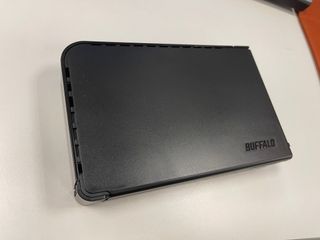 （分類：）位於 。 由 manfaisiu93504 提交（商品編號 1325572894，圖片 1）。簡介： 。