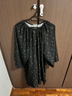 (Category: ) located in . Submitted by sitihajarx (Listing ID 1325585031, Image 1). Description: .