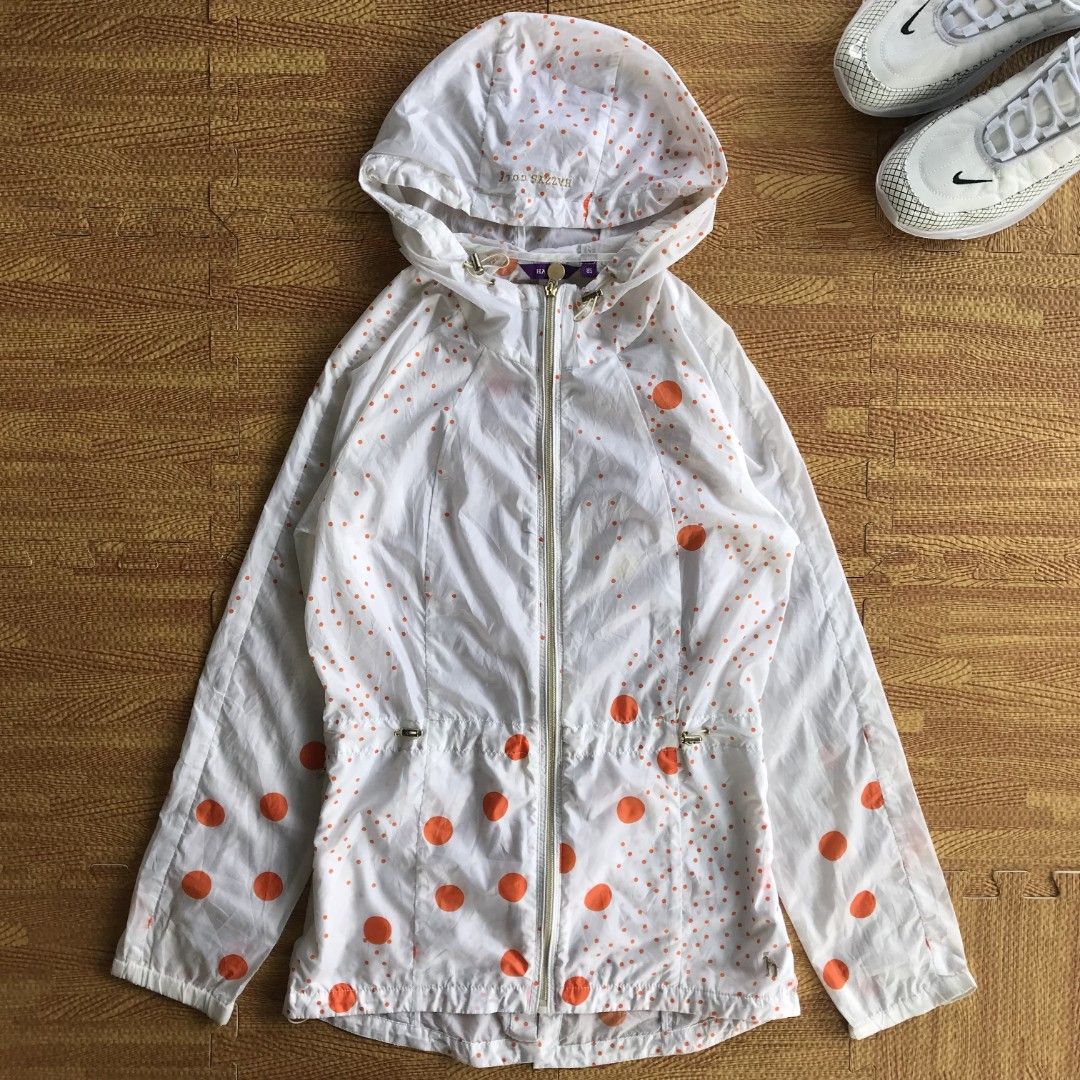 Hazzys jacket price online