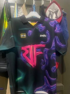 (Category: ) located in . Submitted by deezyhakimi (Listing ID 1325476185, Image 1). Description: .