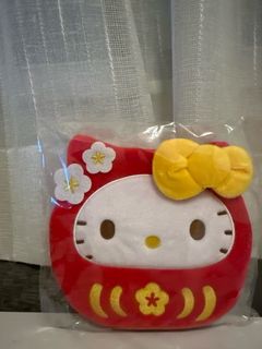 （分類：）位於 。 由 ckbo101 提交（商品編號 1325557905，圖片 1）。簡介： 。