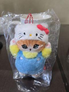 (Category: ) located in . Submitted by twinkle2011 (Listing ID 1313476133, Image 1). Description: .