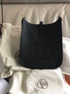 （分類：）位於 。 由 mandykwokyy 提交（商品編號 1325478776，圖片 1）。簡介： 。