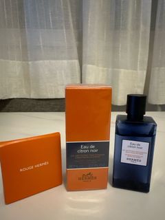 （分類：）位於 。 由 ckbo101 提交（商品編號 1325561025，圖片 1）。簡介： 。