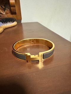 (Category: ) located in . Submitted by sitihajarx (Listing ID 1325582848, Image 1). Description: .