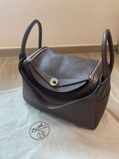（分類：）位於 。 由 too____special 提交（商品編號 1325489385，圖片 1）。簡介： 。
