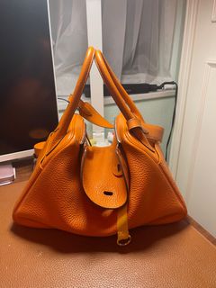 （分類：）位於 。 由 kklammm 提交（商品編號 1325598335，圖片 1）。簡介： 。