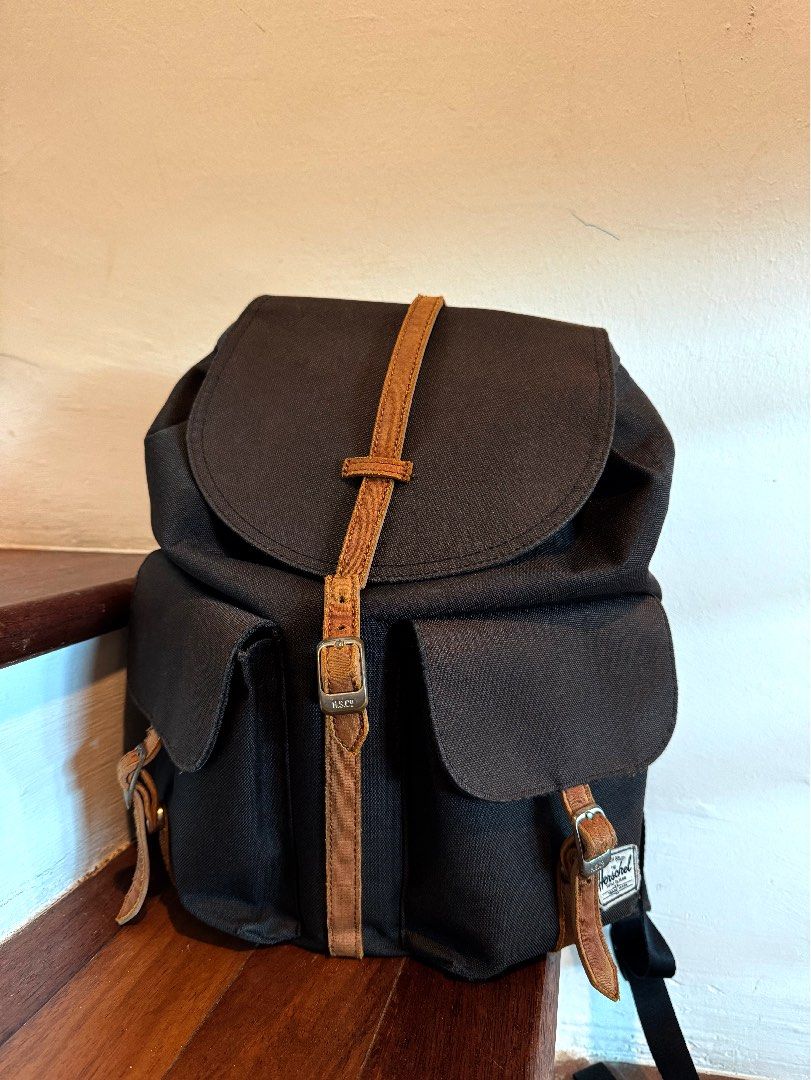 Dawson xs backpack outlet