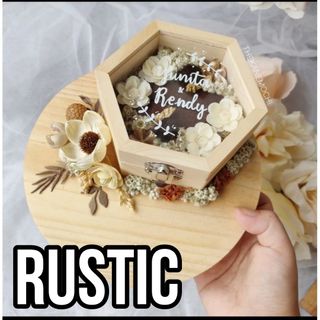 (Category: ) located in . Submitted by yusyairyreenonlineshop (Listing ID 1325476124, Image 1). Description: .