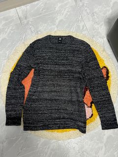 (Category: ) located in . Submitted by slarkstyle (Listing ID 1325547635, Image 1). Description: .