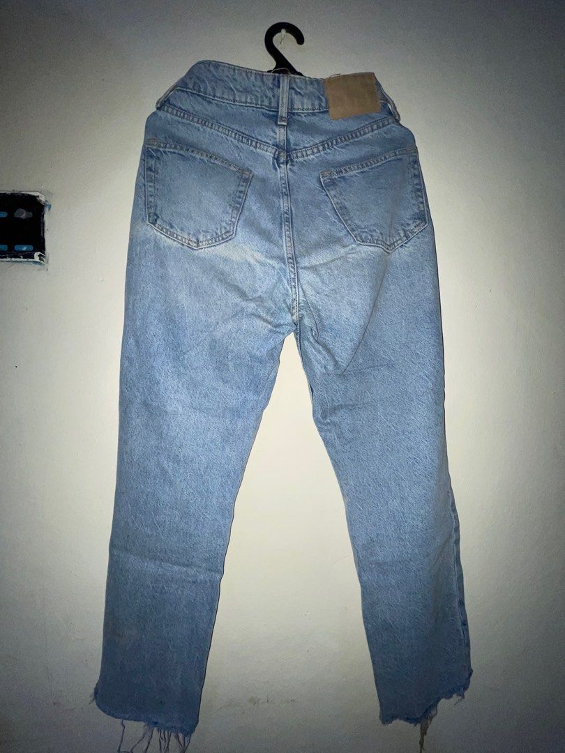 34p size h&m best sale