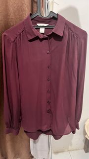 (Kategori: ) berada di . Dikirim oleh dinadr23 (ID iklan 1325562244, Gambar 1). Deskripsi: .