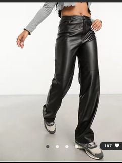 h m pants women xs View all h m pants women xs ads in Carousell Philippines