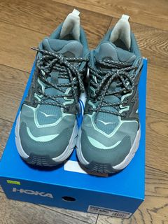 （分類：）位於 。 由 marbb 提交（商品編號 1325578070，圖片 1）。簡介： 。