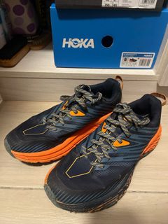 （分類：）位於 。 由 runrunrunmore 提交（商品編號 1325480020，圖片 1）。簡介： 。
