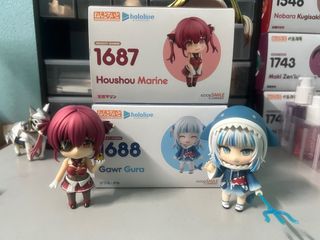 (Category: ) located in . Submitted by arifcm (Listing ID 1325541907, Image 1). Description: .