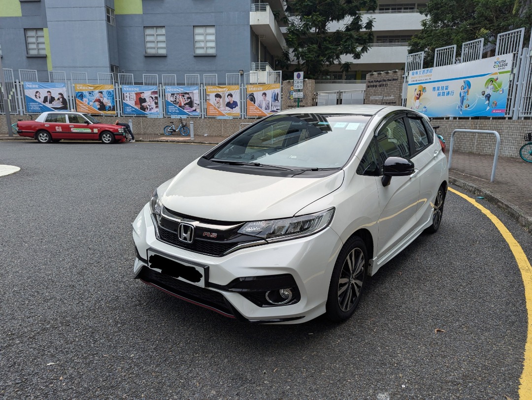 （分類：）位於 。 由 brianho917 提交（商品編號 1325539414，圖片 1）。簡介： 。
