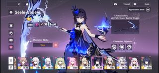 (Category: ) located in . Submitted by elloz (Listing ID 1325519944, Image 1). Description: .