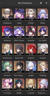 (Category: ) located in . Submitted by red_dude11 (Listing ID 1320932558, Image 1). Description: .