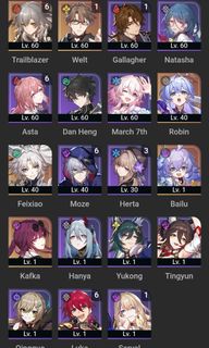(Category: ) located in . Submitted by zerosan028 (Listing ID 1325449051, Image 1). Description: .