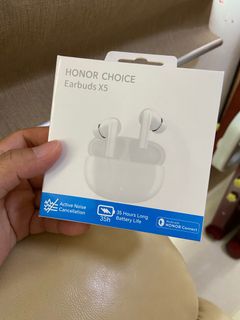（分類：）位於 。 由 fish997274 提交（商品編號 1325461568，圖片 1）。簡介： 。