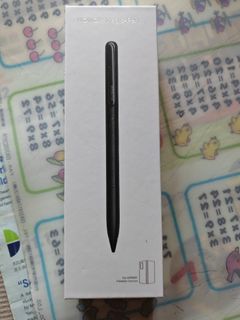 （分類：）位於 。 由 packstar028 提交（商品編號 1325476675，圖片 1）。簡介： 。