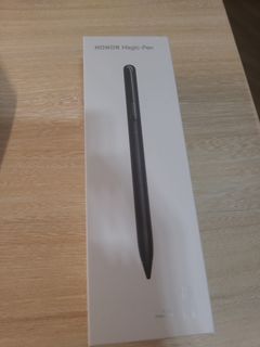 （分類：）位於 。 由 laughingmama 提交（商品編號 1325576588，圖片 1）。簡介： 。
