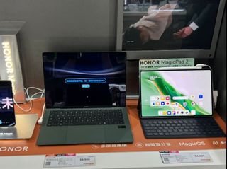 （分類：）位於 。 由 wow863ww 提交（商品編號 1325573287，圖片 1）。簡介： 。
