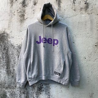 (Kategori: ) berada di . Dikirim oleh umarilahbergaya (ID iklan 1325447240, Gambar 1). Deskripsi: .