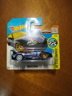 (Category: ) located in . Submitted by diecasttoy6699 (Listing ID 1325483488, Image 1). Description: .
