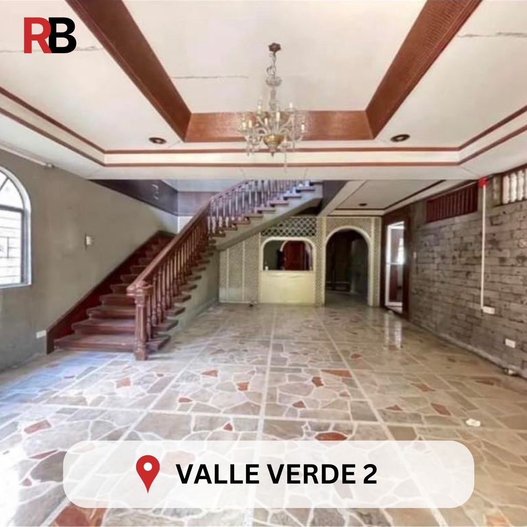 (Category: ) located in . Submitted by robert_call_09178048228 (Listing ID 1325555718, Image 1). Description: .