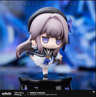 (Category: ) located in . Submitted by shikanokonokonokokoshitantan (Listing ID 1325521083, Image 1). Description: .