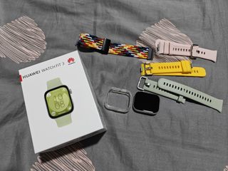 (Category: ) located in . Submitted by mynnliew (Listing ID 1325579909, Image 1). Description: .