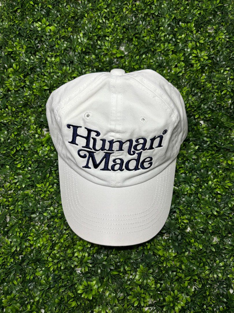 Human made x girls dont cry cap (Category: Headphones & Headsets) located in Manila. Submitted by Caps4everyone (Listing ID 1325546066, Image 1). Description: for sale Human made x girls don’t cry cap Price: 3,500 Meetup: Mcu or Monumento +sf if ever malayo location Mode of payment: gcash/palawan/banktransfer Union bank Pm for sure buyer only.