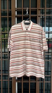 (Category: ) located in . Submitted by colourfulthrift (Listing ID 1325489139, Image 1). Description: .