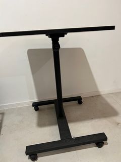 （分類：）位於 。 由 yan-as-always 提交（商品編號 1325580969，圖片 1）。簡介： 。