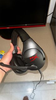 (Category: ) located in . Submitted by kepakayammadu (Listing ID 1325577362, Image 1). Description: .